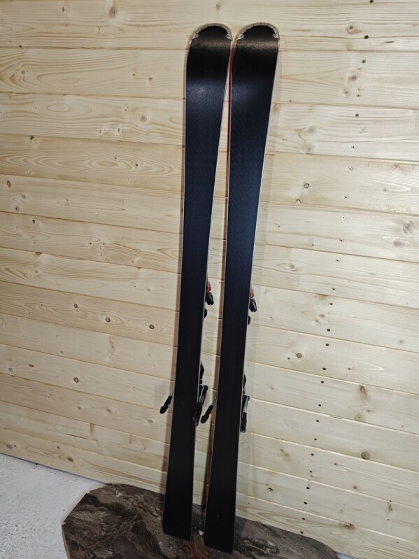 LYŽE ATOMIC REDSTER S9 149CM